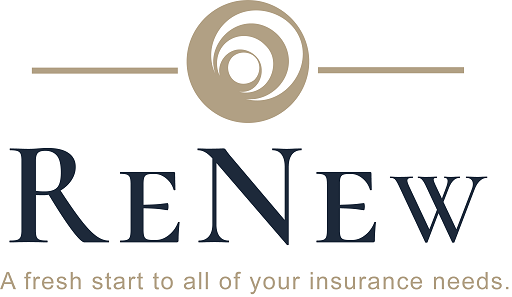 The ReNew Group Final512